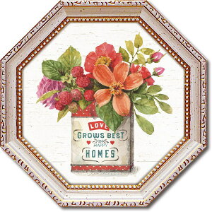 uJg[tbV5vTI[fBbgyʐM̔z(ԁE~jQ@A[g|X^[mGʔ́njG@G@A[gyǊ|tbNtzyĜ炵z