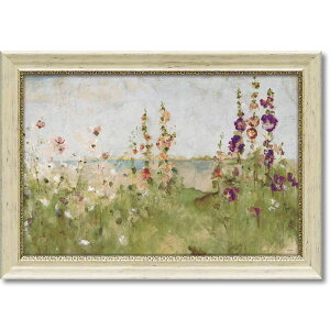 uzzbNoCV[vVF[u iԁEÕjQHA[g|X^[mGʔ́nyǊ|tbNtzyĜ炵z