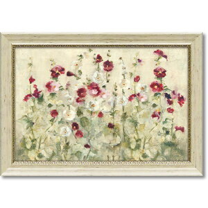 uzzbNEN[vVF[u iԁEÕjQHA[g|X^[mGʔ́nyǊ|tbNtzyĜ炵z