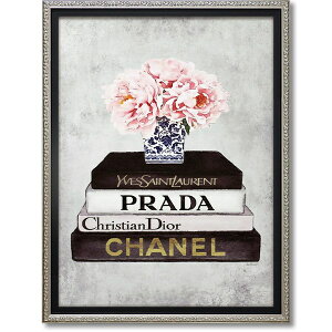 uubNX^bNsIj[x[XvSTCY@A}_O[EbhyʐM̔z(_A[gEI}[WA[gmGʔ́njyǊ|tbNtzyĜ炵z