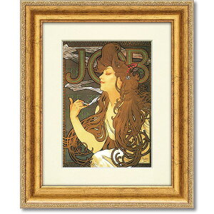 uWuvAtHXE~V(E̖EAtHXE~V@A[g|X^[mGʔ́njyĜ炵zyǊ|tbNz