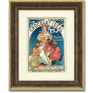 uVRCfAvAtHXE~V(E̖EAtHXE~V@A[g|X^[mGʔ́njyĜ炵zyǊ|tbNz