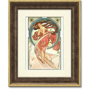 uvAtHXE~V(E̖EAtHXE~V@A[g|X^[mGʔ́njyĜ炵zyǊ|tbNz