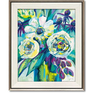 urWv@WlbgFeeX@_A[g|X^[@QHGiEԁmGʔ́nyǊ|tbNtzyĜ炵z