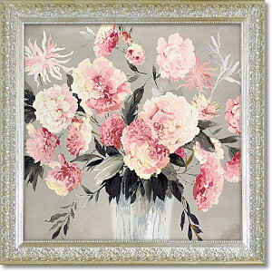 �u�s�[�`�u�[�P�v�G�C�W�A�C�F���Z�� �i�ԁE�Õ��j����Q�����H�A�[�g�|�X�^�[�m�G��ʔ́n�y�Ǌ|���t�b�N�t���z�y�G�̂����炵�z