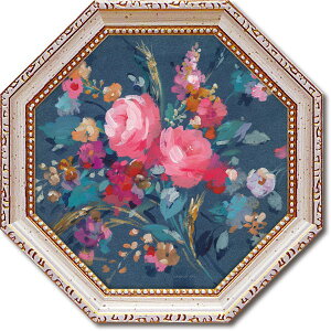 uWCtu[Pv_tCiCyʐM̔z(ԁE΁EO[E~jQ@A[g|X^[mGʔ́njG@G@A[gyǊ|tbNtzyĜ炵z