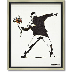 ut[{o[voNV[yʐM̔zmGʔ́nyǊ|tbNtzyĜ炵z