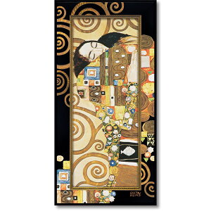 uivNgyʐM̔z(E̖mGʔ́njyǊ|tbNtzyĜ炵z