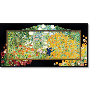 ut[K[fvNgyʐM̔z(E̖mGʔ́njyǊ|tbNtzyĜ炵z