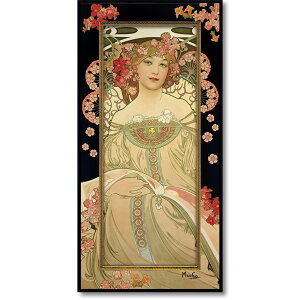 uzv~VyʐM̔z(E̖mGʔ́njyǊ|tbNtz