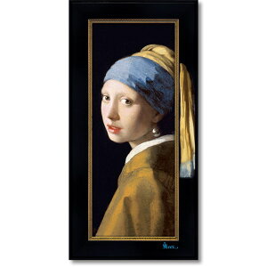 u^[ȍvtF[yʐM̔z(E̖mGʔ́njyǊ|tbNtz