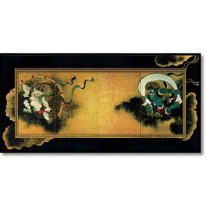 u__v`ԁyʐM̔z(E̖mGʔ́njyǊ|tbNtz