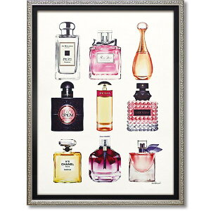 utOXueBbNvSTCY@A}_O[EbhyʐM̔z(_A[gEI}[WA[gmGʔ́njyǊ|tbNtzyĜ炵z