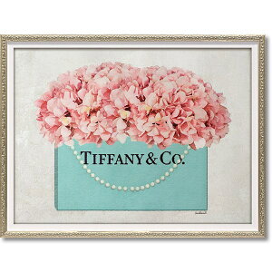 uVbsOu[PvMTCY@A}_O[EbhyʐM̔z(_A[gEI}[WA[gmGʔ́njyǊ|tbNtzyĜ炵z