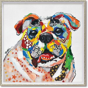 uBOSSvMTCY EGEnhyCgECkEʁEEICyCg_A[gmGʔ́nyĜ炵zyǊ|tbNtz