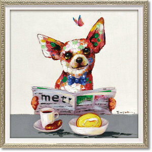 uu`vSTCY ICyCg_A[gmGʔ́nECkEʁEGEGEnhChEGyĜ炵zyǊ|tbNtz