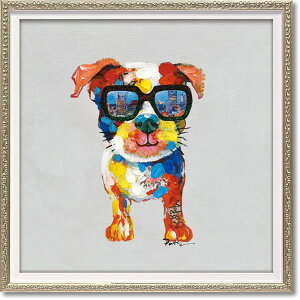 uVeBhbOvTCY ICyCg_A[gmGʔ́nECkEʁEGEGEnhChEGyĜ炵zyǊ|tbNtz