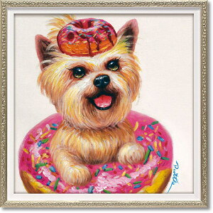 uÂv ICyCg_A[gmGʔ́nECkEʁEGEGEnhChEGyĜ炵zyǊ|tbNtz