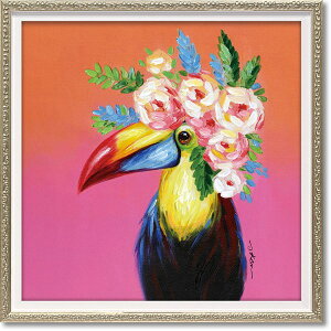 ugsJt[vICyCg_A[gmGʔ́nEGEGEnhChEGyĜ炵zyǊ|tbNtz