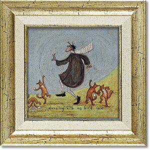 uƗx낤vTgtgE͋C̓QHA[gmGʔ́nyǊ|tbNtzyĜ炵z