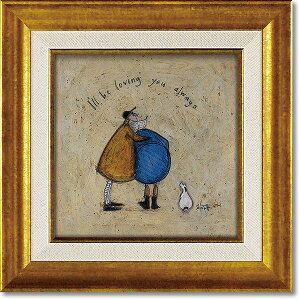 uƑDvTgtgE͋C̓QHA[gmGʔ́nyǊ|tbNtzyĜ炵z