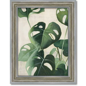 �u�g���s�J���X�^�f�B4�v�W�����A�v�����g�� �i�ԁE�Õ��j����Q�����H�A�[�g�|�X�^�[�m�G��ʔ́n�y�Ǌ|���t�b�N�t���z�y�G�̂����炵�z