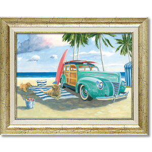 ur[`Ch2vWF[X@EB[YyʐM̔z(go[ECkEE_A[gEQA[g|X^[mGʔ́njyǊ|tbNtzyĜ炵z