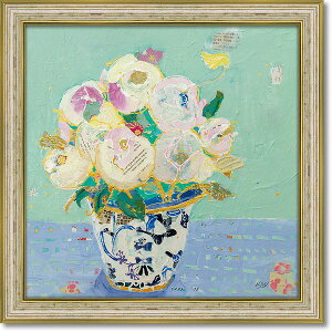 uNXesIj[vP[fCyʐM̔zԁ@G@GyǊ|tbNtzyĜ炵z