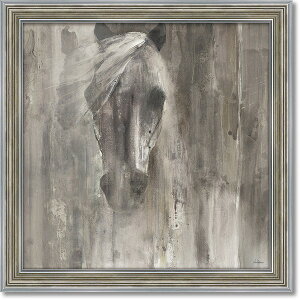 uVh[CgvAxitXgo@nEQHA[gmGʔ́nn̊G@E}@G@GyǊ|tbNtzyĜ炵z