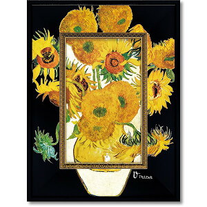 uЂ܂vSbz(E̖mGʔ́njyĜ炵zyǊ|tbNz