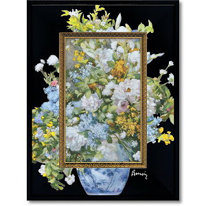 u傫ȉԕrvm[(E̖mGʔ́njyĜ炵zyǊ|tbNz