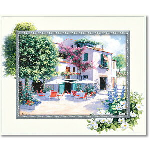 ufCh[fCgvs[^[bcEiA[g|X^[imGʔ́nyĜ炵zyǊ|tbNz