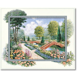 u[ggD`FbVvs[^[bcEiA[g|X^[imGʔ́nyĜ炵zyǊ|tbNz