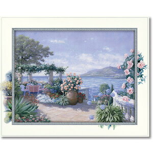 u}OtBZgr[vs[^[bcEiA[g|X^[imGʔ́nyĜ炵zyǊ|tbNz