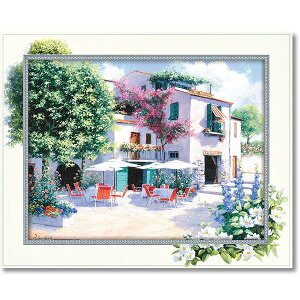 ufCh[fCgvs[^[bcEiA[g|X^[imGʔ́nyĜ炵zyǊ|tbNz