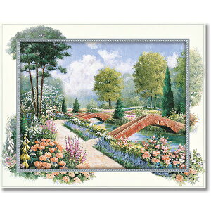 u[ggD`FbVvs[^[bcEiA[g|X^[imGʔ́nyĜ炵zyǊ|tbNz