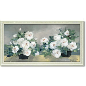 u[YIuI[KX3vWAvg iԁEÕjQHA[g|X^[mGʔ́nyǊ|tbNtzyĜ炵z