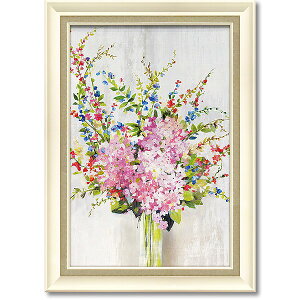 uCn[j[vGCWACFZ iԁEÕjQHA[g|X^[mGʔ́nyǊ|tbNtzyĜ炵z