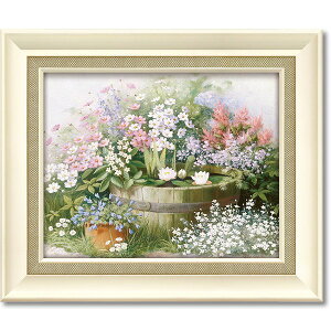 uEH[^[[vs[^[bcEiA[g|X^[i@ԁ@imGʔ́nyĜ炵zyǊ|tbNz