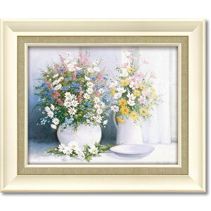 utOj[YK[fvs[^[bcEiA[g|X^[i@ԁ@imGʔ́nyĜ炵zyǊ|tbNz