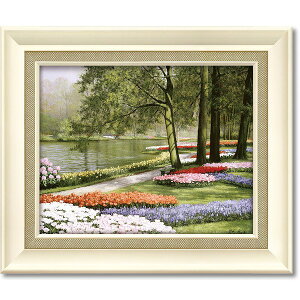 utA[hvs[^[bcEiA[g|X^[i@ԁ@imGʔ́nyĜ炵zyǊ|tbNz