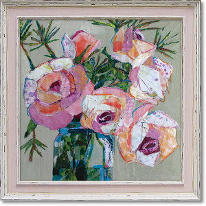 �u�s���N�p�[���v�G���U�x�X�T���e�B���[���@����Q���A�[�g�@�ԁ@�G