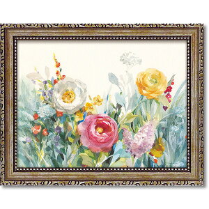 uK[ftlXv_tCiCyʐM̔z(ԁE΁EO[E~jQ@A[g|X^[mGʔ́njG@G@A[gyǊ|tbNtzyĜ炵z