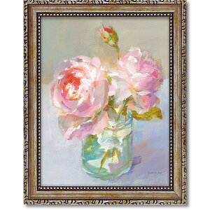 uXEB[g[Y1v_tCiCyʐM̔z(ԁE΁EO[E~jQ@A[g|X^[mGʔ́njG@G@A[gyǊ|tbNtzyĜ炵z