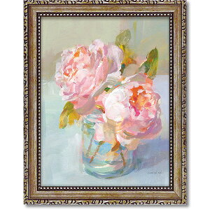 uXEB[g[Y2v_tCiCyʐM̔z(ԁE΁EO[E~jQ@A[g|X^[mGʔ́njG@G@A[gyǊ|tbNtzyĜ炵z