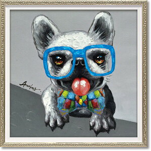 uu[OXvSTCY ICyCg_A[gmGʔ́nECkEʁEGEGEnhChEyĜ炵zyǊ|tbNtz