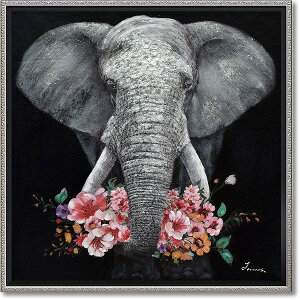 uMuEAEt[vMTCY EGEnhyCgEE]EEԁEICyCg_A[gmGʔ́nyĜ炵zyǊ|tbNtz