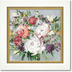 uO[K[fvGCWACFZ iԁEÕjQHA[g|X^[mGʔ́nyǊ|tbNtzyĜ炵z