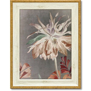 utFA[e[1vGCWACFZ iԁEÕjQHA[g|X^[mGʔ́nyǊ|tbNtzyĜ炵z