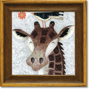 uWCtWtv@Wlbgl\@_A[g|X^[@QHGiEELEEEyEԁmGʔ́nyǊ|tbNtzyĜ炵z